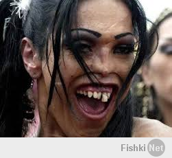 ДА НУ НАХУЙ ЭТИХ ЯПОНЦЕВ
то мултяки разные сейчас ГЯРУ