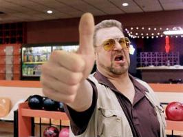 Сотрудникам приюта удалось спасти лисенка, изувеченого собаками