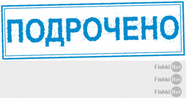 Сексуальные девушки и красивые автомобили