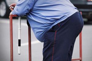 Попытка мошенничества краснодарских гаишников