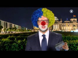 Президент Чехии провел ликбез для украинских фанов Бандеры и Шухевича