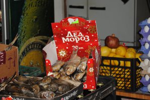 Рекламный маразм 