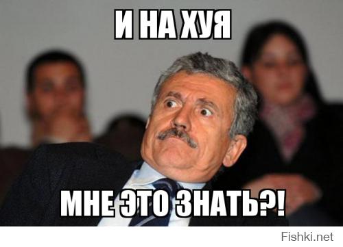 Эксклюзивно! Уроки английского от Оксаны Дмитриевой!