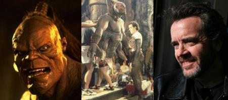 Том Вудрафф мл.