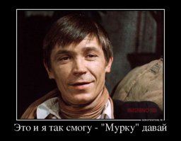 Как правильно пользоваться планшетом