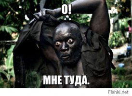 Хижины рабов на острове Бонайре