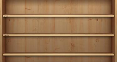 В помощь перфекционисту: создай свой "рабочий стол"!