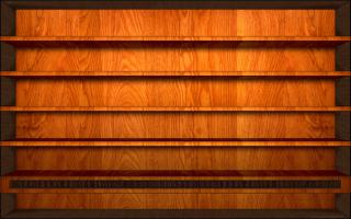 В помощь перфекционисту: создай свой "рабочий стол"!