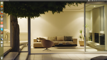 Креативные рабочие столы