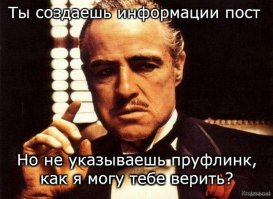 Американцы признали превосходство Т-50 