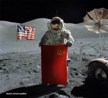 Пакетик санкций (мульт).