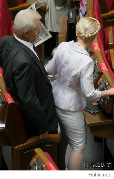 Редкие кадры бывшей страны Украина.