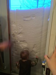 Фотоподборка за 26.01.2015