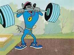 Подборка видео от 28.05.2014