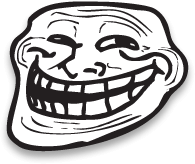 «Забитая» статуя Свободы вышла к посольству США в Москве.