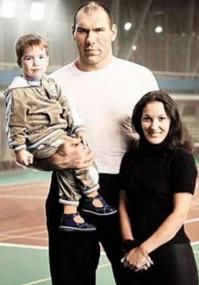 Что такое настоящая жизнь