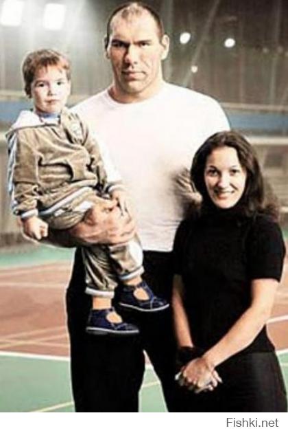 Что такое настоящая жизнь