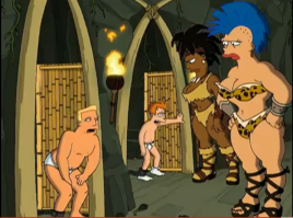 Сергей Лавров: США и Украине придётся ответить