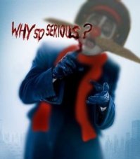 Чувак, я сожалею, если чем-то тебя так сильно расстроил, что ты даже заругался. 

Но лично тебе я бы посоветовал накопления не тратить ни на смартфон, ни на ружжо, ни даже на хлеб, а прикупить чувства юмора на все ))