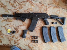 Кстати, вот что ещё можно купить за полтинник. Тут и с функционалом и с понтами полный порядок :)