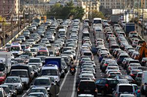 Скорее так)