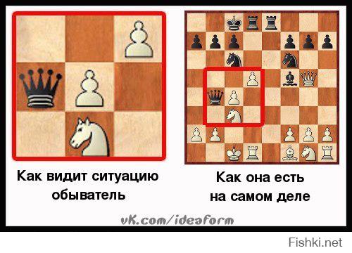 Господа, прежде чем написать про берега Белоруссии и невозможности образования флота НАТО в Каспии рассмотрите следующую картинку: