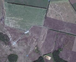 Саур Могила