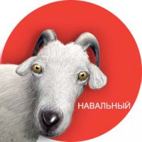 тоже когда-то был сторонником навального.
пока не стал замечать явные нестыковки, передергивание фактов и подобные манипуляции.