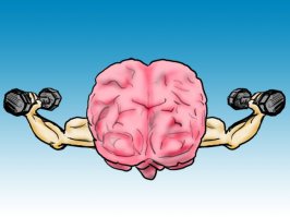 отличная шпаргалка