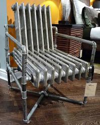 20 необычных вещей для тех, кто не любит холод