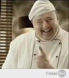 Троллейбус повышенной комфортности в СССР
