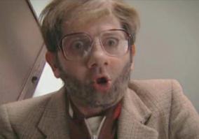 316 лет назад был введен налог на бороду