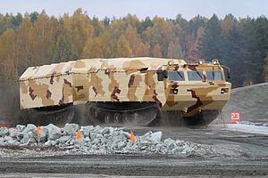 Вот такая схема рулит.