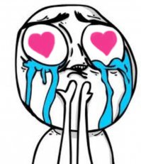 Очаровательная поклонница косплея в удачном образе