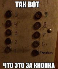 Фишкина солянка за 24.06.2014