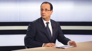 -Чо? Я? Делов не знаю!