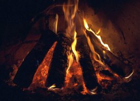 В топку!    Серьёзно, есть мнение, что этим европейцам там заняться больше не чем. Я лучше на дизайнерский огонь посмотрю.