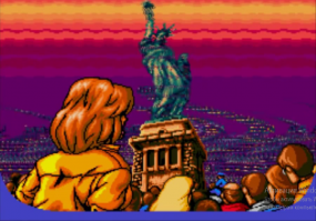 Скудноватая фантазия. Хотите узнать как выглядят города без культовых достопремичательностей, посмотрите новые фото Багдада и Дамаска.