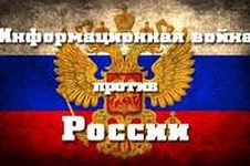 А самые худшие места и ужасные памятники, как нам уже сказали и показали - в России.