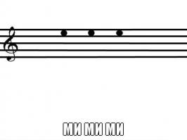 Осень, осень, лес остыл и листья сбpосил