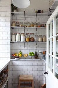 Как в поликлинике....