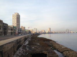 реальная цветовая гамма, нашел на другом сайте