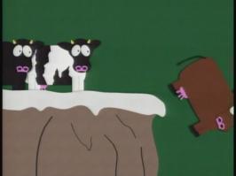 ну вы поняли))