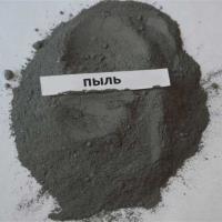 Бьернсон выдающийся человек. Он сильнейший спортсмен и известный актер. А ты пьешь и куришь. Молодец. Куда Бьернсону до тебя. Ты же выглядишь моложе. Эпическое достижение всей твоей жизни. Вот что скорее всего останется от твоей продуктивной жизни в истории.