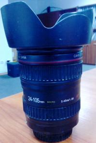 а это мой стакан-объектив,хрень полная,заказан был на алиэкспресс, два месяца ждал когда придет, а потом через два месяца пользования узнал,что он начал протекать....