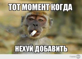 Россия самая великая и удивительная страна!