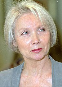 Время делает свое...
Но шарм есть ))