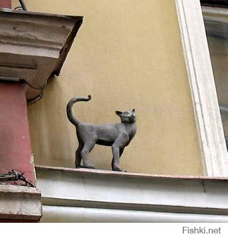 А где???