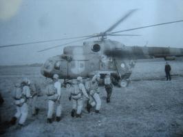 С Праздником!!!