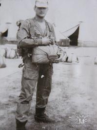 С Праздником!!!